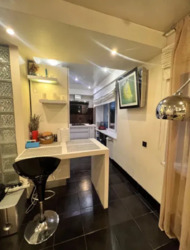 Здається квартира Казимира Малевича, 111, Київ, Голосіївський фото 3 Здається квартира Казимира Малевича, 111, Київ, Голосіївський фото 3