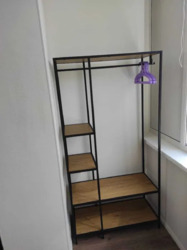 Здається квартира Київ, Михайла Котельникова, 33 фото 13 Здається квартира Київ, Михайла Котельникова, 33 фото 13