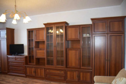 Здається квартира Київ, Оболонський, просп. Володимира Івасюка (Героїв Сталінграда), 42 фото 2 Здається квартира Київ, Оболонський, просп. Володимира Івасюка (Героїв Сталінграда), 42 фото 2