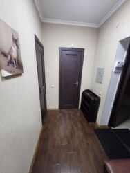 ������� �������� ���������, 3�, ��� ���� 6