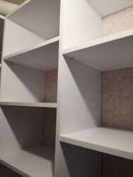 ������� �������� ������������� ��������, 11, ���, �����������, �. ��쳿����� ���� 14