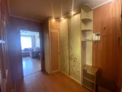   , , . , 43  10
