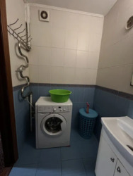 Здається квартира Ушакова, Київ, Святошинський фото 10 Здається квартира Ушакова, Київ, Святошинський фото 10