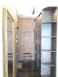 Здається квартира Берестейський проспект, 26, Київ, Шевченківський фото 18 Здається квартира Берестейський проспект, 26, Київ, Шевченківський фото 18