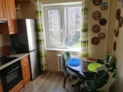   , ,  , 23  5