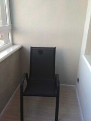 Здається квартира Нижньоключова, 14, Київ, Солом'янський фото 9 Здається квартира Нижньоключова, 14, Київ, Солом'янський фото 9