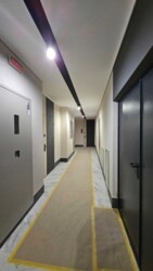 ������� �������� ���. �볿 ����������, 28, ���, �����������, �. ������������ ���� 24