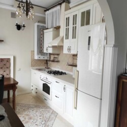 Здається квартира Михайла Бойчука, 14В, Київ, Печерський фото 2 Здається квартира Михайла Бойчука, 14В, Київ, Печерський фото 2