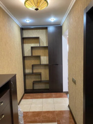 Здається квартира Валерія Лобановського, 4Б, Київ, Солом'янський фото 6 Здається квартира Валерія Лобановського, 4Б, Київ, Солом'янський фото 6