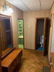 Здається квартира просп. Берестейський, 29, Київ, Шевченківський, м. Політехнічний інститут фото 10 Здається квартира просп. Берестейський, 29, Київ, Шевченківський, м. Політехнічний інститут фото 10