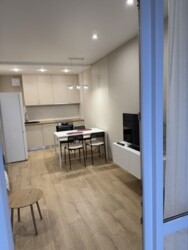 ������� �������� �쳺���, 19, ���, ���������� ���� 2