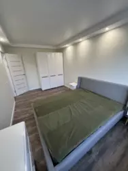   , , . , 5  6