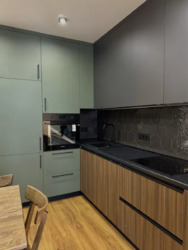 ������� �������� ���, ����������� ���� 12