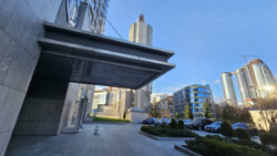 ������� �������� ����� ��������, 7, ���, ���������� ���� 15