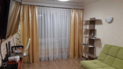 ������� �������� ������� ����������, 13�, ���, ���������� ���� 10