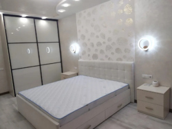 Здається квартира Нижньоключова, 14, Київ, Солом'янський фото 10 Здається квартира Нижньоключова, 14, Київ, Солом'янський фото 10