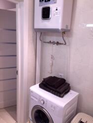 Здається квартира Богатирська, 6а, Київ, Оболонський фото 6 Здається квартира Богатирська, 6а, Київ, Оболонський фото 6