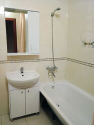 ������� �������� ��������, 9�, ���, ����������� ���� 12