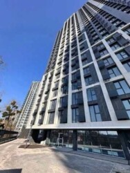 ������� �������� ���. ����� ����������, 3, ���, ���������� ���� 6