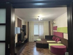 ������� �������� ������������ �����, 1, ���, ������������� ���� 1