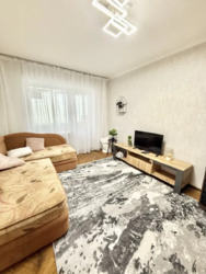 Здається квартира Байди-Вишневецького, 3-Б, Київ, Подільський фото 2 Здається квартира Байди-Вишневецького, 3-Б, Київ, Подільський фото 2