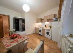 ������� �������� �������� �������������, 5�, ���, ������������� ���� 7