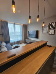 ������� �������� �����������, 73, ���, ������������� ���� 9