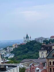 ������� �������� ������������ ����., 6, ��� ���� 12