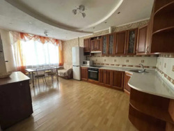 Здається квартира Київ, Леся Курбаса, 5В фото 2 Здається квартира Київ, Леся Курбаса, 5В фото 2