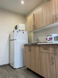 ������� �������� ����������, 3, ���, �����'������� ���� 11