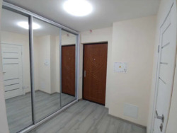 ������� �������� ��������, 24, ���, ����������� ���� 15