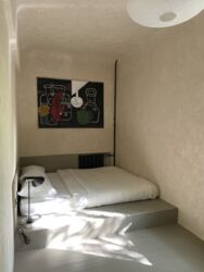 Здається квартира Київ, Подільський, Нижньоюрківська, 8-А фото 11 Здається квартира Київ, Подільський, Нижньоюрківська, 8-А фото 11