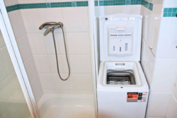 ������� �������� ������� �������������, 63, ���, ������������� ���� 7