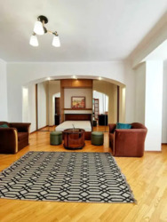 Здається квартира Велика Васильківська, 80, Київ фото 8 Здається квартира Велика Васильківська, 80, Київ фото 8