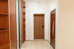   , , .  , 10  8