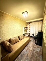 Здається квартира Київ, Шевченківський фото 5 Здається квартира Київ, Шевченківський фото 5