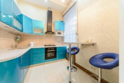 ������� �������� .�������� ���, 21, ���, ������������� ���� 2