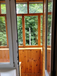 ������� �������� ���. ��� �������, 13, ���, ���������� ���� 10