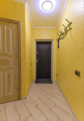 ������� �������� ���������, ���, ������������� ���� 7