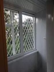   , , .  , 11  15