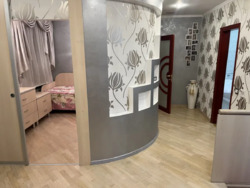 ������� �������� �������� ������ �������������, 9/1, ���, �����'������� ���� 14