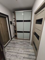 ������� �������� �������, 35, ���, �������������, �. ���������� ���� 5