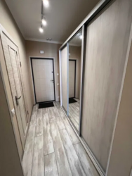 Здається квартира Київ, Голосіївський, вул. Михайла Максимовича, 26б фото 5 Здається квартира Київ, Голосіївський, вул. Михайла Максимовича, 26б фото 5