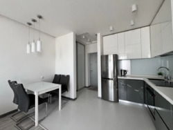 Здається квартира Здановської, 46/1, Київ, Голосіївський фото 7 Здається квартира Здановської, 46/1, Київ, Голосіївський фото 7