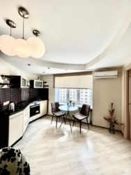 Здається квартира б-р Лесі Украінки, 5, Київ, Печерський фото 9 Здається квартира б-р Лесі Украінки, 5, Київ, Печерський фото 9