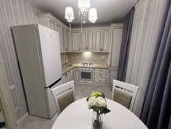 ������� �������� ���������� ���������, ���, ����������� ���� 7