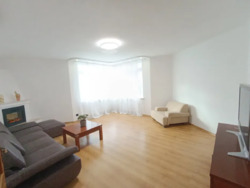 Здається квартира Голосеевский проспект, 68, Київ, Печерський фото 10 Здається квартира Голосеевский проспект, 68, Київ, Печерський фото 10