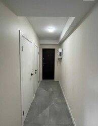 ������� �������� ���. ����������, 12, ���, ������������ ���� 10