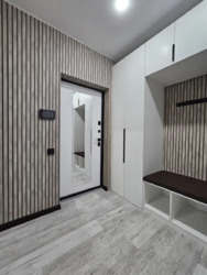 Здається квартира Академіка Заболотного, 148В, Київ, Голосіївський фото 4 Здається квартира Академіка Заболотного, 148В, Київ, Голосіївський фото 4