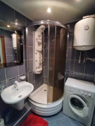 Здається квартира Київ, Шевченківський, провулок Михайлівський, 7 фото 11 Здається квартира Київ, Шевченківський, провулок Михайлівський, 7 фото 11